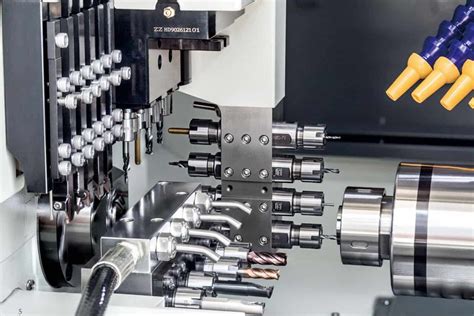 cnc machining swiss|swiss cnc machinist.